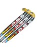PSS (SR) HOCKEY STICKS      