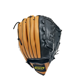 AERO SOFT BALL GLOVE SF-822L  