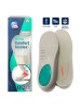 YUPPIES ULTRA COMFORT INSOLE