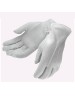 WHITE GLOVE (FREE SIZE)