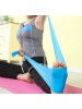 YOGA FLEXI BAND  