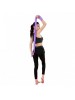 YOGA FLEXI BAND  