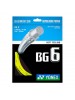 YONEX BG6 GUT  