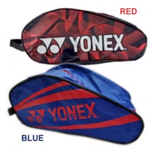 YONEX SHOEBAG 