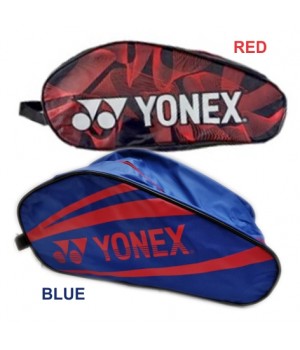 YONEX SHOEBAG 