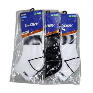 YONEX SOCK TRUDRY  