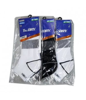 YONEX SOCK TRUDRY  