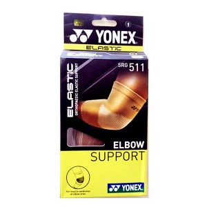 YONEX 511 ELBOW SUPPORT  