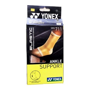 YONEX 711 ANKLE SUPPORT   