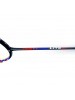 YONEX ASTROX 21I LIGHT 