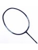 YONEX ASTROX 27I LIGHT 