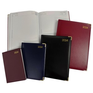 2024 DIARY