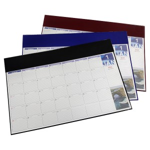 2024 1028 TABLE PLANNER