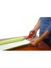 3M SCOTCH 1408 8" HOME & OFFICE SCISSORS   