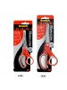 3M SCOTCH MULTI-PURPOSE SCISSORS