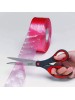 3M SCOTCH PRECISION SCISSORS