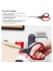3M SCOTCH PRECISION SCISSORS