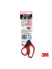 3M SCOTCH PRECISION SCISSORS