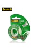 3M SCOTCH 104-D MAGIC TAPE   