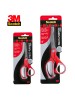3M SCOTCH MULTI-PURPOSE SCISSORS