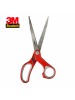 3M SCOTCH MULTI-PURPOSE SCISSORS