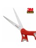 3M SCOTCH MULTI-PURPOSE SCISSORS