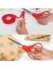 3M SCOTCH MULTI-PURPOSE SCISSORS