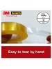 3M-530 SCOTCH TAPE 