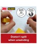3M-530 SCOTCH TAPE 