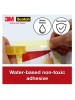 3M-530 SCOTCH TAPE 