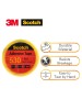 3M-530 SCOTCH TAPE 