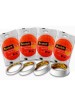 3M 200 DOUBLE SIDED TAPE 