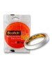 3M 200 DOUBLE SIDED TAPE 