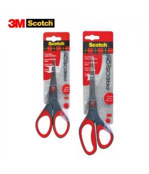 3M SCOTCH PRECISION SCISSORS