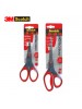 3M SCOTCH PRECISION SCISSORS