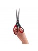 3M SCOTCH PRECISION SCISSORS