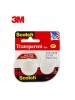 3M SCOTCH 157S TRANSPARENT TAPE  