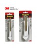 3M SCOTCH TITANIUM UTILITY KNIFE