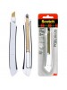 3M SCOTCH TITANIUM UTILITY KNIFE