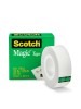 3M SCOTCH 810 MAGIC TAPE