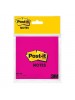 3M 654-HB POST IT® NOTES 