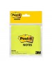 3M 654-HB POST IT® NOTES 