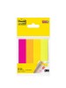 3M 670-4AN POST IT® PAGE MARKERS