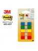 3M POST IT® 683-5CF FLAGS  