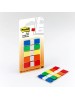 3M POST IT® 683-5CF FLAGS  