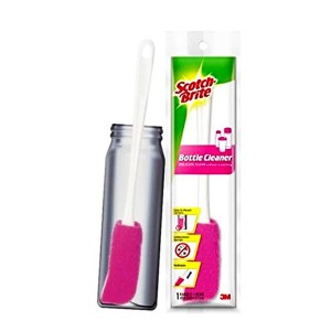 3M DBC-01 SCOTCH BRITE CLEANER    