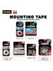 SCOTCH DOUBLE SIDED MOUNTING TAPE (STRONG SERIES)