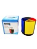 FQ466 PEN HOLDER