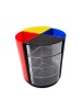 FQ466 PEN HOLDER