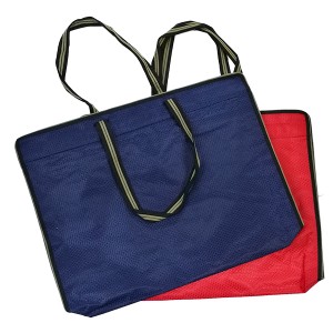 A3 Multi-Purpose Sling Bag